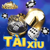 mu88 Game 07
