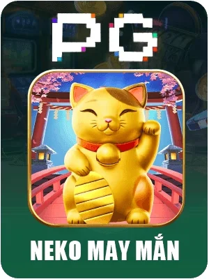 mu88 Game 12