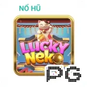 mu88 Game 10