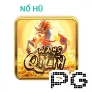 mu88 Game 02